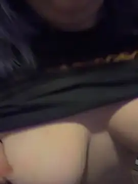 ramonamoonriott online show from 02-16-26, 06:42