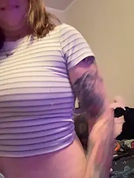 ramonamoonriott online show from 03-13-26, 03:57