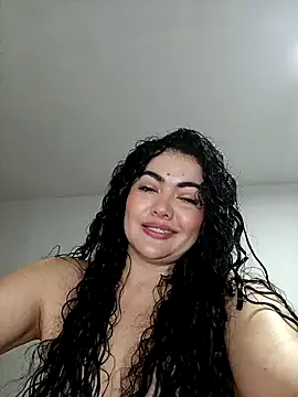 tammy crush online show from 02-13-26, 04:08