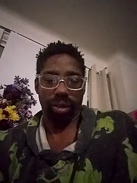 Snapshot of PharaohJaguars chatting on 02-12-26, 06:08 PharaohJaguars online show from 02-12-26, 06:08