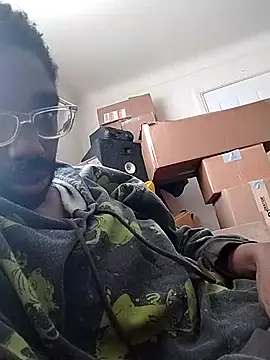 Snapshot of PharaohJaguars chatting on 02-12-26, 06:14 PharaohJaguars online show from 02-12-26, 06:14