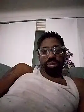 Snapshot of PharaohJaguars chatting on 02-15-26, 07:16 PharaohJaguars online show from 02-15-26, 07:16