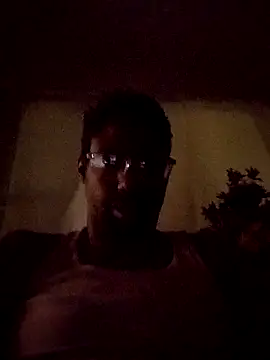 Snapshot of PharaohJaguars chatting on 02-15-26, 11:30 PharaohJaguars online show from 02-15-26, 11:30