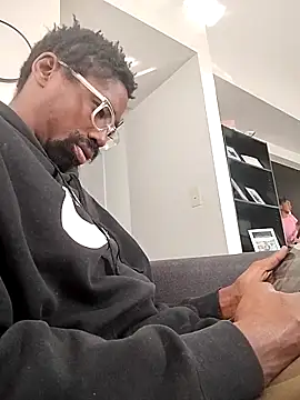 Snapshot of PharaohJaguars chatting on 02-16-26, 04:14 PharaohJaguars online show from 02-16-26, 04:14