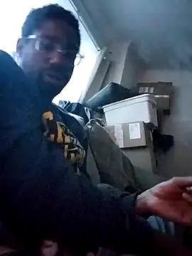 Snapshot of PharaohJaguars chatting on 02-18-26, 12:34 PharaohJaguars online show from 02-18-26, 12:34