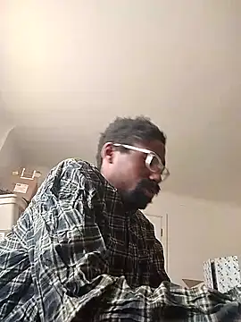 Snapshot of PharaohJaguars chatting on 02-24-26, 06:50 PharaohJaguars online show from 02-24-26, 06:50