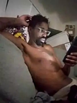 Snapshot of PharaohJaguars chatting on 02-26-26, 01:04 PharaohJaguars online show from 02-26-26, 01:04