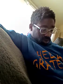 Snapshot of PharaohJaguars chatting on 02-26-26, 01:54 PharaohJaguars online show from 02-26-26, 01:54