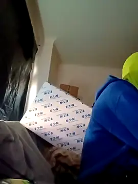 Snapshot of PharaohJaguars chatting on 02-27-26, 02:39 PharaohJaguars online show from 02-27-26, 02:39