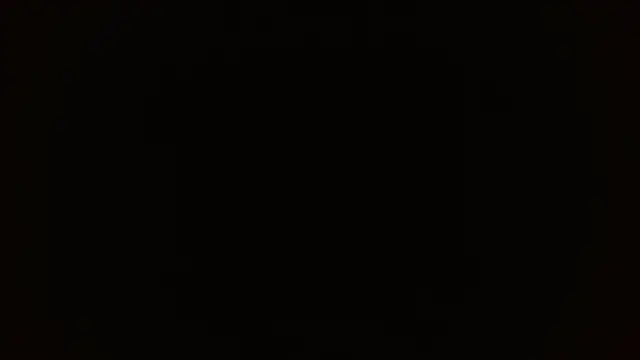 arianna rossi11 online show from 02-23-26, 12:02