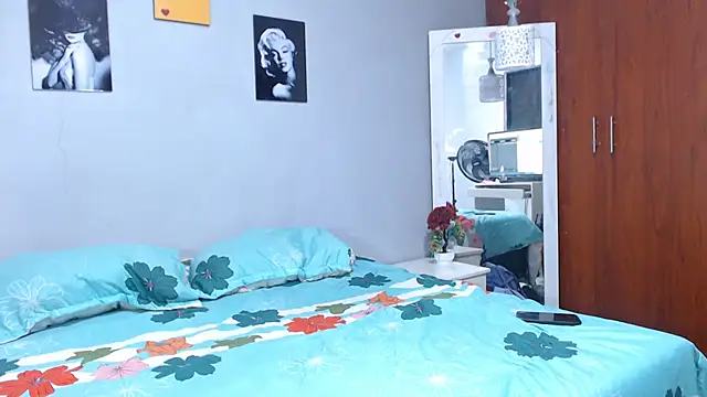 arianna rossi11 online show from 02-28-26, 11:55