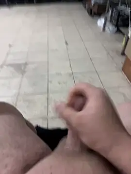 Can3438q online show from 02-23-26, 09:34