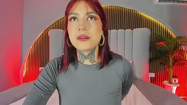 Ravenn21x online show from 02-13-26, 12:12