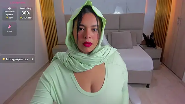 Snapshot of Nasira_sultan chatting on 02-04-26, 02:17 Nasira sultan online show from 02-04-26, 02:17