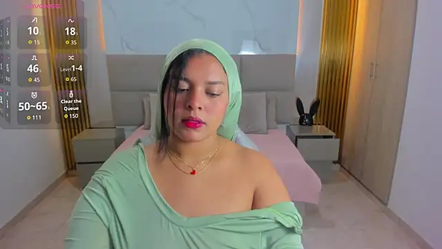 Snapshot of Nasira_sultan chatting on 02-09-26, 01:09 Nasira sultan online show from 02-09-26, 01:09