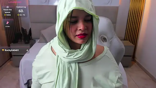 Snapshot of Nasira_sultan chatting on 02-21-26, 03:51 Nasira sultan online show from 02-21-26, 03:51