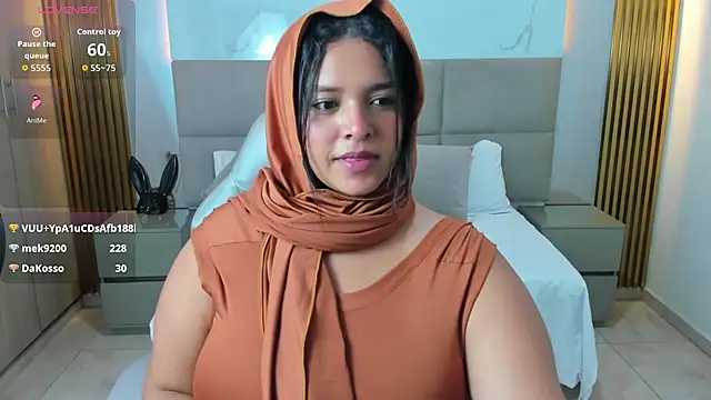 Snapshot of Nasira_sultan chatting on 03-02-26, 05:08 Nasira sultan online show from 03-02-26, 05:08