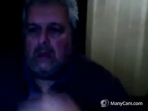 Snapshot of swichcassanesi chatting on 01-31-26, 08:40 swichcassanesi online show from 01-31-26, 08:40