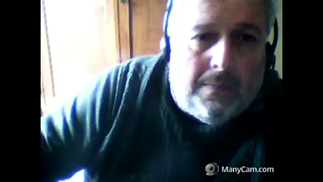 Snapshot of swichcassanesi chatting on 02-07-26, 01:37 swichcassanesi online show from 02-07-26, 01:37