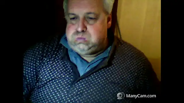 Snapshot of swichcassanesi chatting on 02-09-26, 08:46 swichcassanesi online show from 02-09-26, 08:46