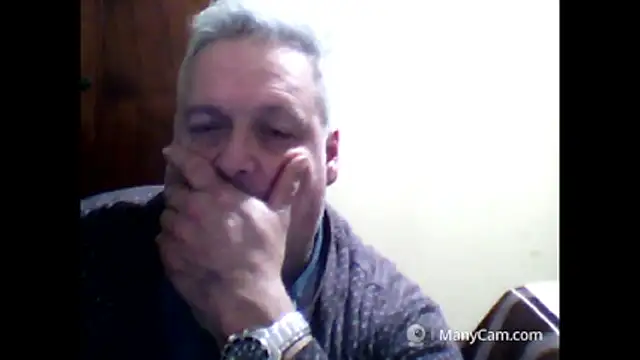 Snapshot of swichcassanesi chatting on 02-23-26, 08:39 swichcassanesi online show from 02-23-26, 08:39