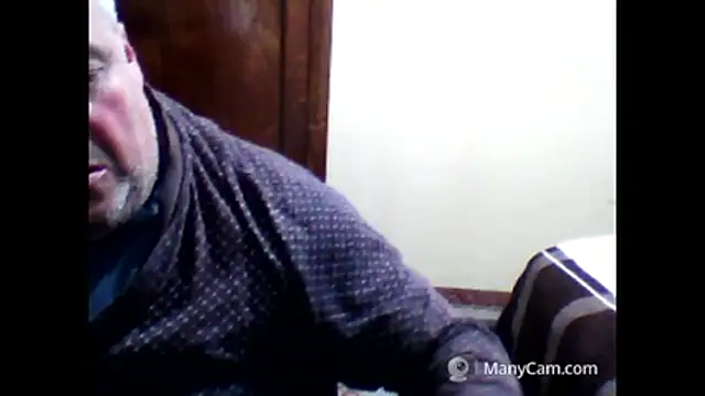 Snapshot of swichcassanesi chatting on 02-24-26, 08:51 swichcassanesi online show from 02-24-26, 08:51