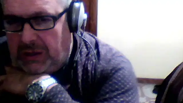 Snapshot of swichcassanesi chatting on 02-26-26, 08:52 swichcassanesi online show from 02-26-26, 08:52