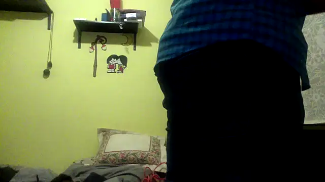 dollar sub online show from 02-01-26, 06:39