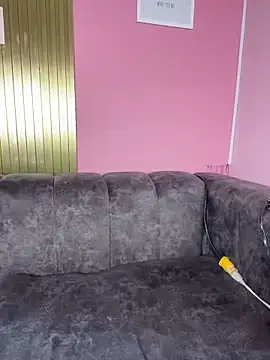 SoftDoll- online show from 02-20-26, 02:17