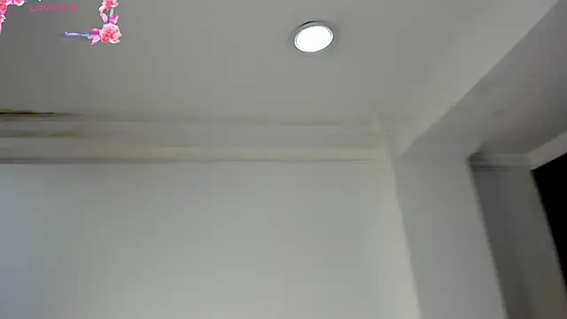 Snapshot of AngelinaAndAlejandra chatting on 03-03-26, 05:35 AngelinaAndAlejandra online show from 03-03-26, 05:35