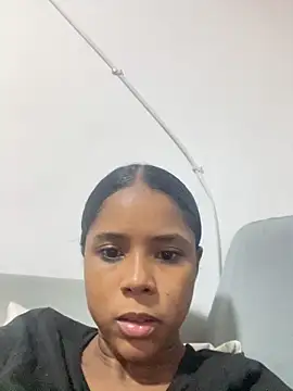 Snapshot of LIA_PARKERR chatting on 02-11-26, 02:27 LIA PARKERR online show from 02-11-26, 02:27