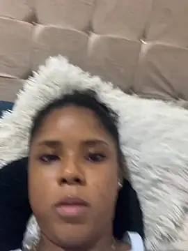 Snapshot of LIA_PARKERR chatting on 02-24-26, 12:19 LIA PARKERR online show from 02-24-26, 12:19