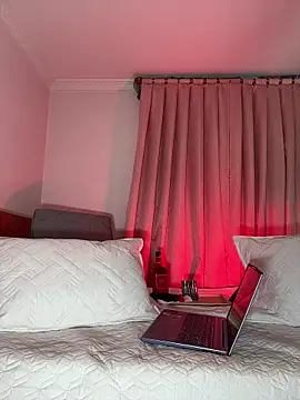 kloe  t18 online show from 02-28-26, 05:14