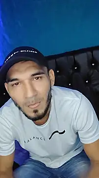 junior men22 online show from 02-02-26, 01:10