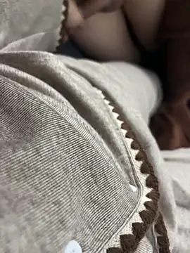 kimoanh102 online show from 02-28-26, 03:24