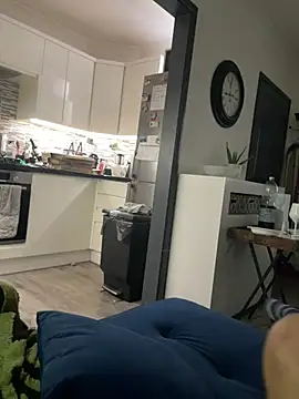 moneymoney8 online show from 02-12-26, 08:59