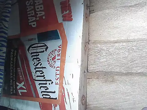 Snapshot of sexymom_siovie chatting on 02-14-26, 06:21 sexymom siovie online show from 02-14-26, 06:21