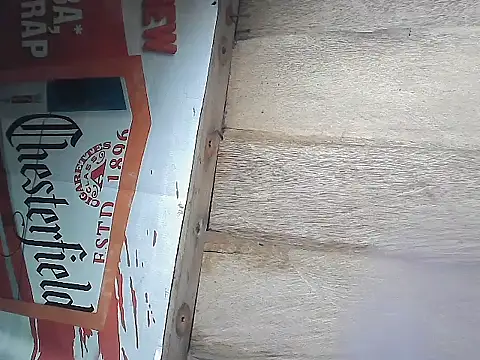 Snapshot of sexymom_siovie chatting on 02-16-26, 06:20 sexymom siovie online show from 02-16-26, 06:20