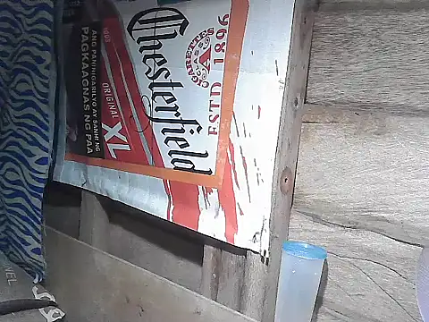 Snapshot of sexymom_siovie chatting on 02-21-26, 06:58 sexymom siovie online show from 02-21-26, 06:58