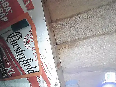 Snapshot of sexymom_siovie chatting on 02-24-26, 05:38 sexymom siovie online show from 02-24-26, 05:38