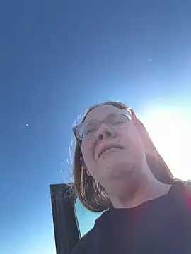 lickablelynn87 online show from 02-25-26, 03:32