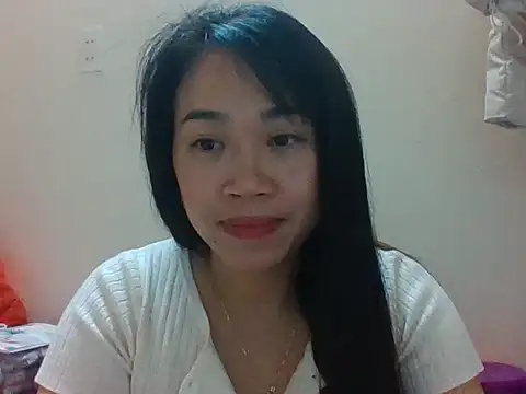 Anie6996 online show from 02-01-26, 02:37