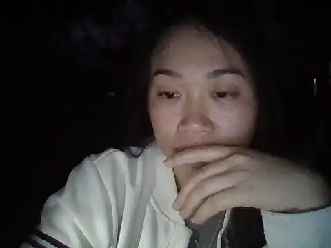 Anie6996 online show from 02-09-26, 02:10