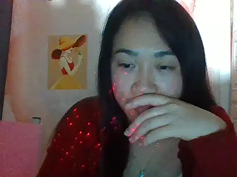 Anie6996 online show from 02-14-26, 02:58