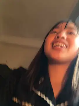 honeyyy110 online show from 02-03-26, 07:13