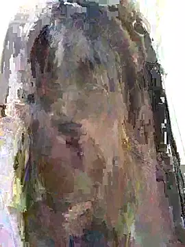 honeyyy110 online show from 02-04-26, 02:34