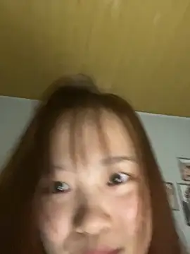 Snapshot of Mary_006 chatting on 02-04-26, 06:14 Mary 006 online show from 02-04-26, 06:14