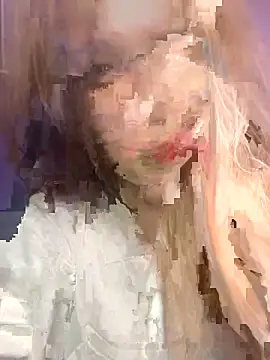 Snapshot of Mary_006 chatting on 03-01-26, 09:33 Mary 006 online show from 03-01-26, 09:33