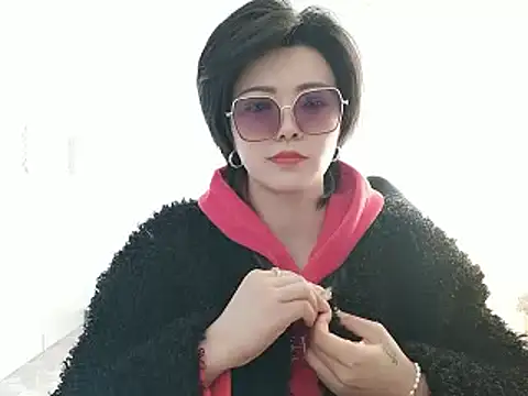 Snapshot of Nikishine chatting on 02-04-26, 03:56 Nikishine online show from 02-04-26, 03:56