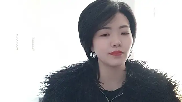 Snapshot of Nikishine chatting on 02-11-26, 05:34 Nikishine online show from 02-11-26, 05:34